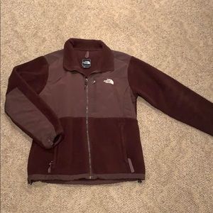 North face Fleece (Women’s XL)